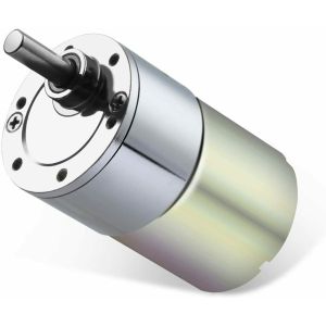 オリオン　レボリューションモーター オリオン レボリューションモーター 4.5V 140RPM 11.11 oz-in